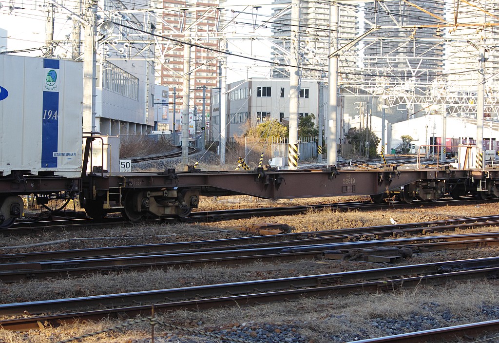 f0203926_23491475.jpg