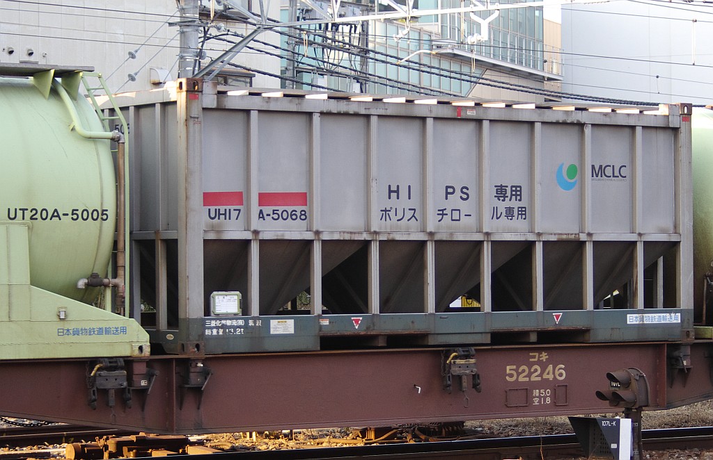f0203926_23502014.jpg