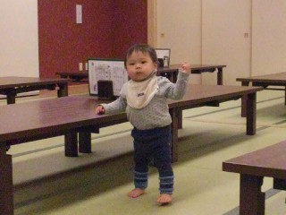 c0236527_823359.jpg