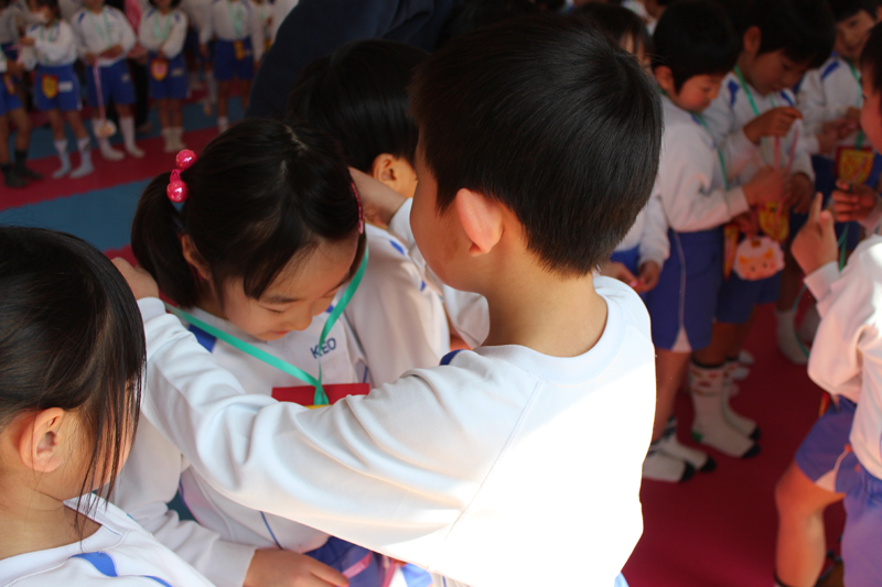 c0157030_1716967.jpg
