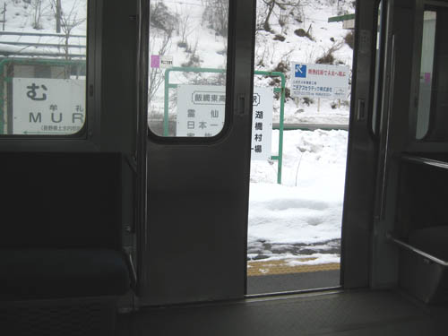 e0134232_12232575.jpg