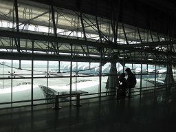 b0116933_22312686.jpg