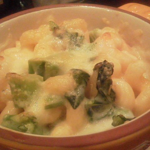d0014133_14201017.jpg