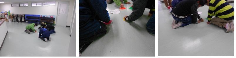 e0069234_1816755.jpg