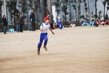 e0127935_2336323.jpg