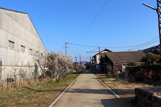 a0242438_19421872.jpg
