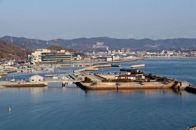 a0242438_19433734.jpg