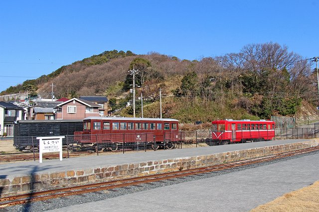 a0242438_19434175.jpg