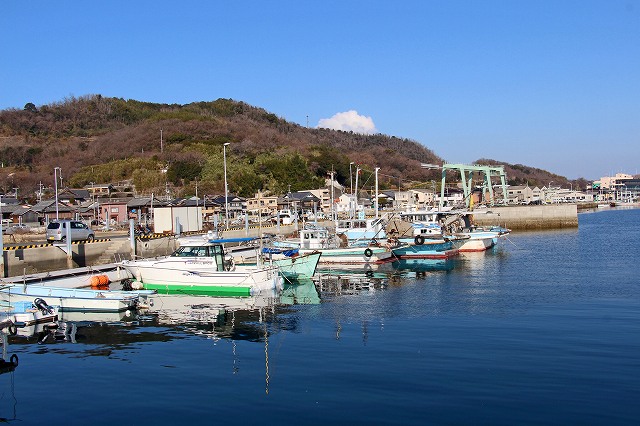 a0242438_1943966.jpg