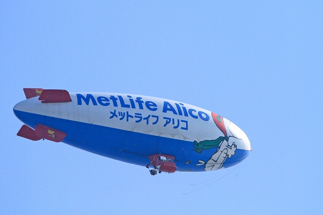 a0242438_19453132.jpg
