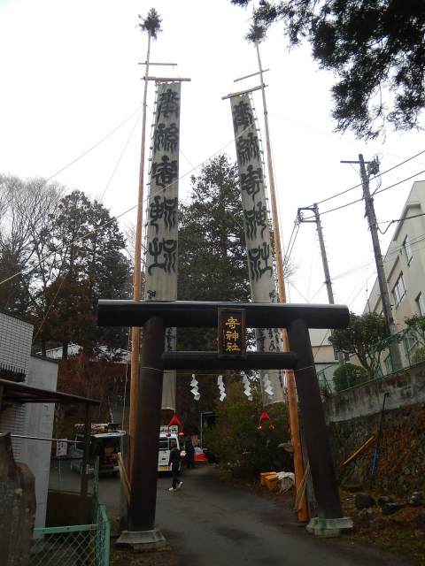 a0048040_1347929.jpg