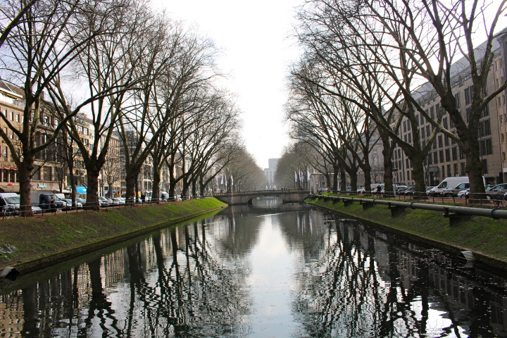 c0153740_1381462.jpg