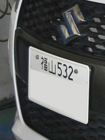 d0156040_19383383.jpg