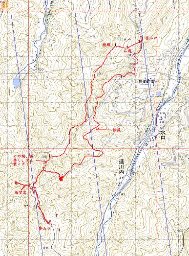 e0164643_1351444.jpg