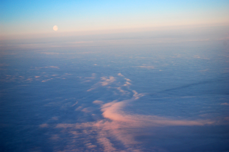 d0018646_313034.jpg