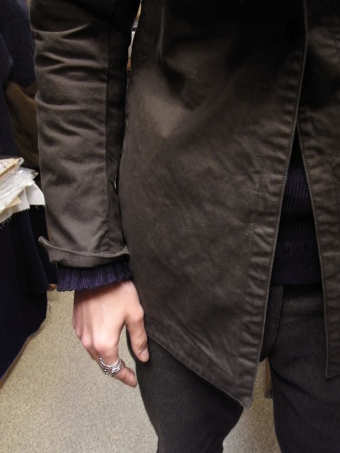 e0130546_178402.jpg
