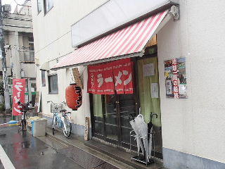 d0063149_17183341.jpg