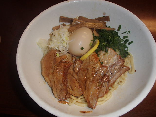 d0063149_17253137.jpg