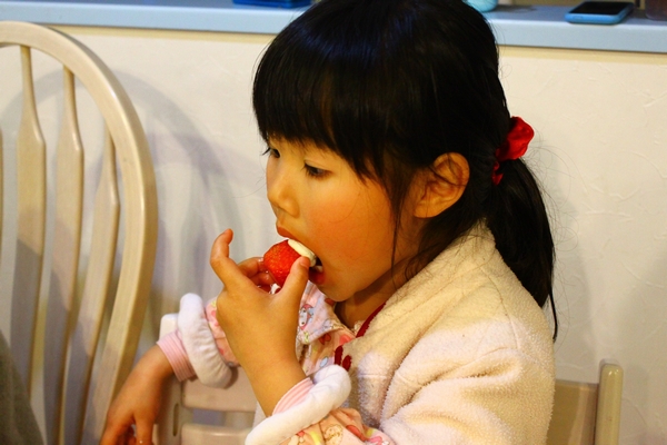 a0090451_14384046.jpg