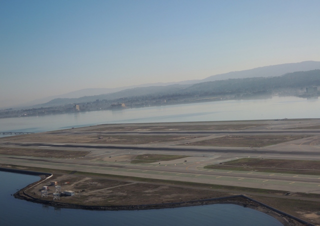 b0173754_14393165.jpg