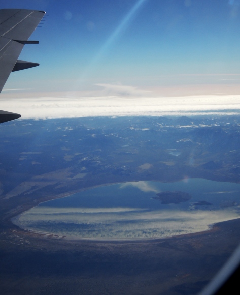 b0173754_14394706.jpg