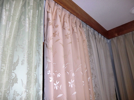 e0246154_2085234.jpg