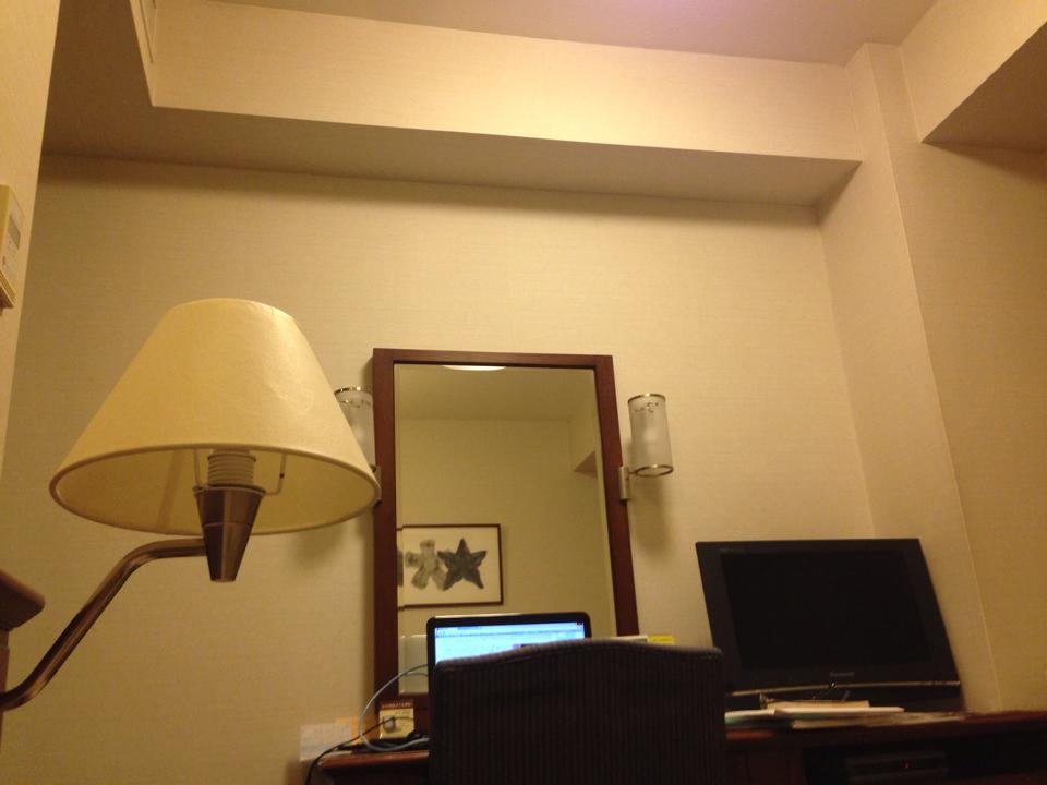 b0002156_547811.jpg