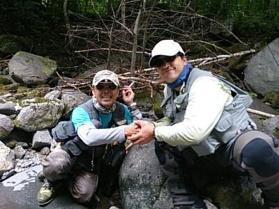c0211357_1125536.jpg