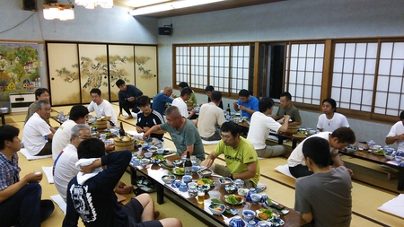 c0211357_11284715.jpg