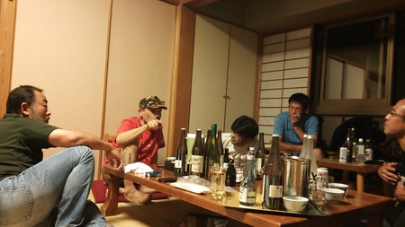 c0211357_1522412.jpg