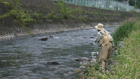 c0211357_1523687.jpg