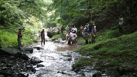 c0211357_15253237.jpg
