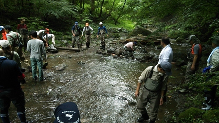 c0211357_15265732.jpg