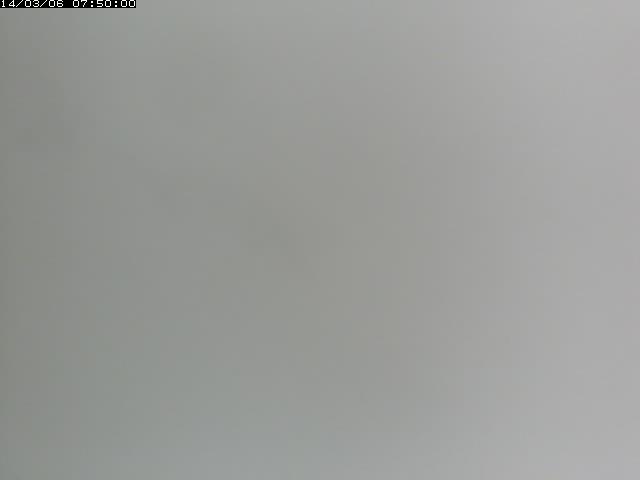 e0187064_1035085.jpg