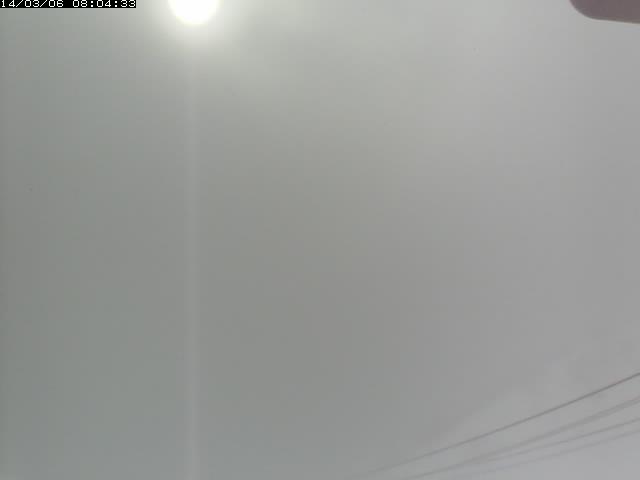 e0187064_104345.jpg