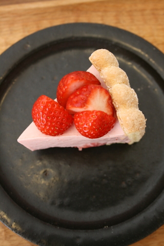 c0248269_94810.jpg