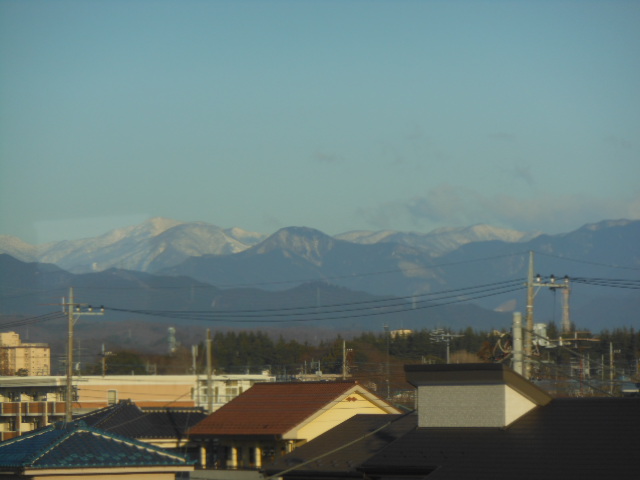 c0206177_8415293.jpg