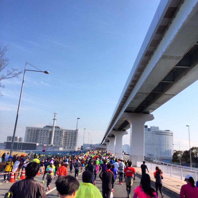 c0238377_1418270.jpg