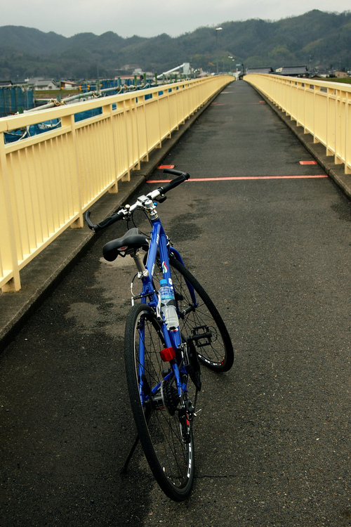 e0039177_23243368.jpg