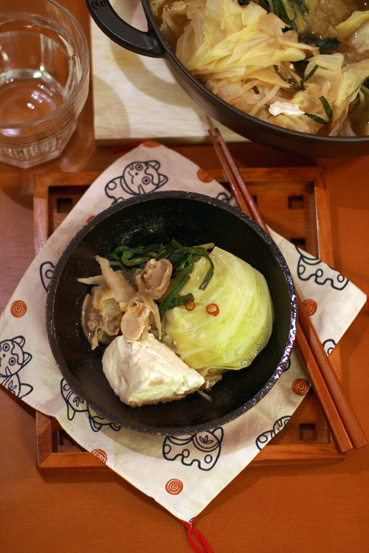 e0137277_2138731.jpg