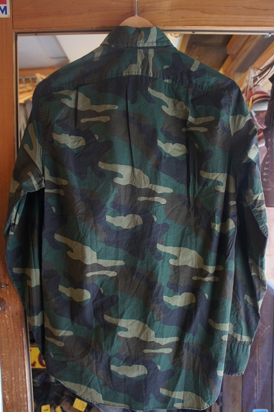 c0146178_13325450.jpg