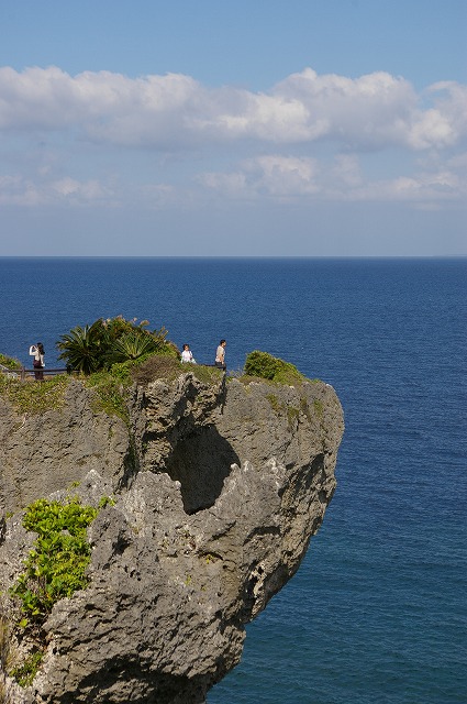 f0168478_23285289.jpg