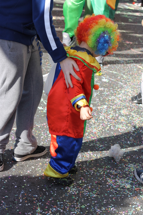 f0136579_4251550.jpg