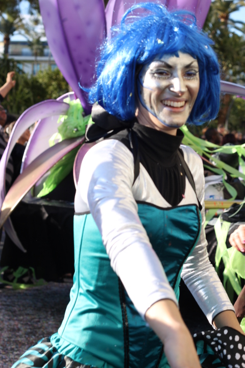 f0136579_4413113.jpg