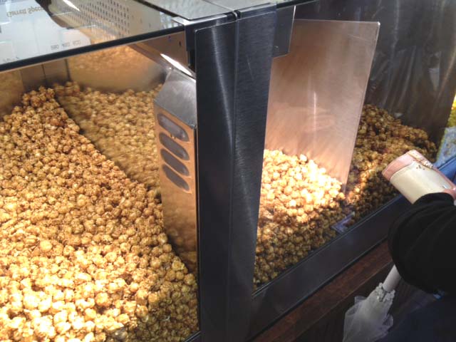 f0167281_13454771.jpg