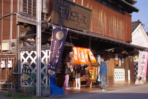 c0182782_15405985.jpg