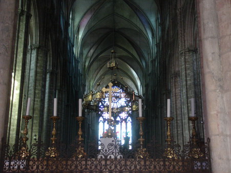 a0247585_7414448.jpg