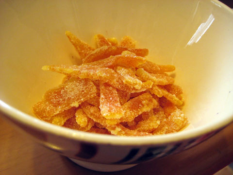 d0316387_1325477.jpg