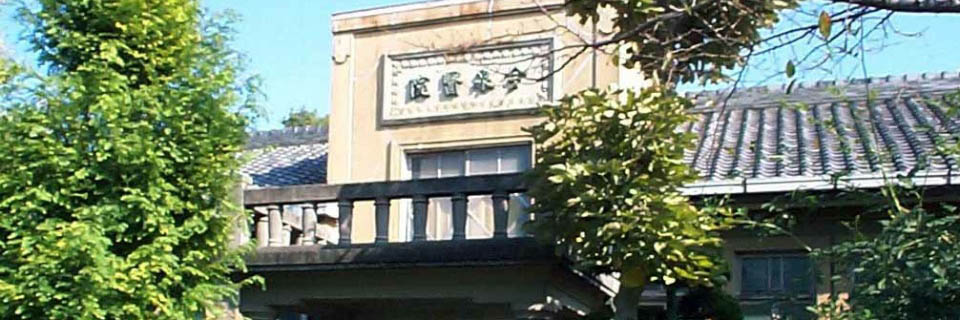 c0170789_10402962.jpg