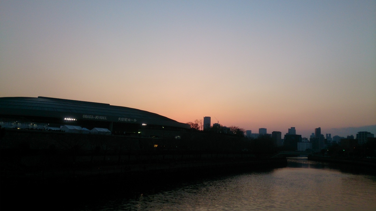 e0035992_1237743.jpg